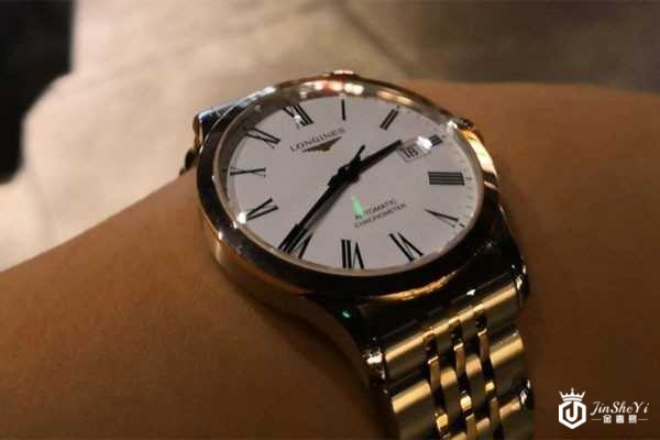 二手浪琴手表有回收店吗 变现快不快 二手浪琴手表有回收店吗 变现快不快