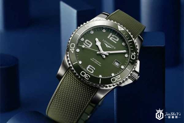 浪琴专卖店会不会回收二手表 有压价的风险吗