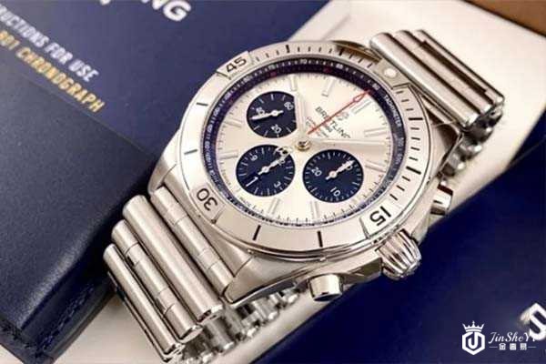 旧手表回收实体店哪里有 这里便捷且高效