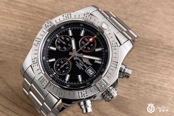 旧手表回收实体店哪里有 这里便捷且高效