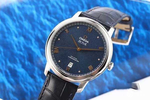 卖手表的店铺可以回收二手的手表吗