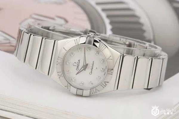 卖手表的店铺可以回收二手的手表吗