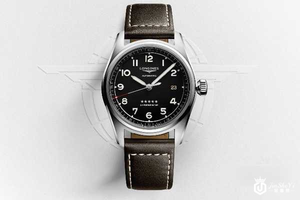 如今线上有没有回收浪琴手表的公司