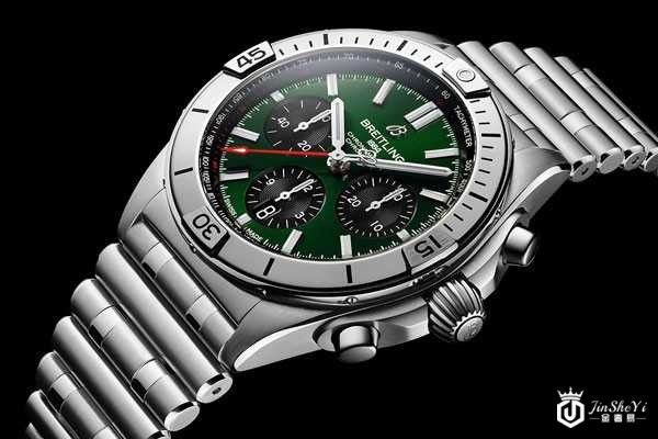 二手名表回收店铺如何判断哪个靠谱