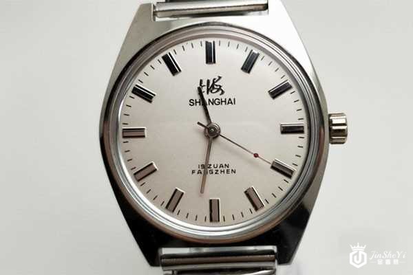 支持回收古董手表店的网址怎么找