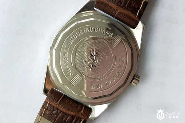 支持回收古董手表店的网址怎么找