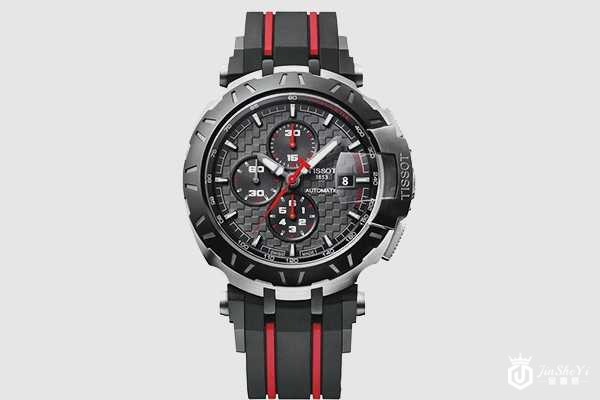 如何轻松选到可靠的本地手表回收公司