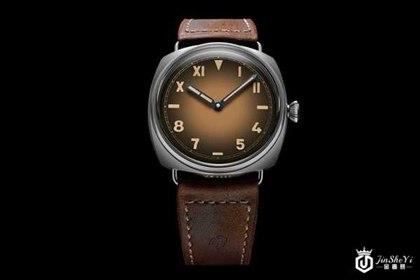 如何轻松选到可靠的本地手表回收公司