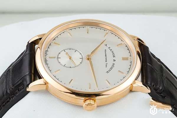 著名手表回收公司 这家口碑最赞