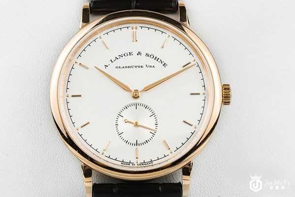 著名手表回收公司 这家口碑最赞