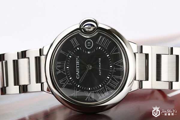 全新的卡地亚手表回收公司哪家好 全新的卡地亚手表回收公司哪家好
