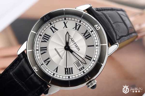 全新的卡地亚手表回收公司哪家好 全新的卡地亚手表回收公司哪家好