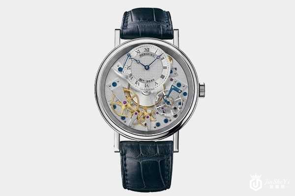 宝玑回收公司对旗下表款的回收需求都一样？