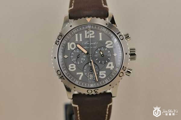 宝玑回收公司对旗下表款的回收需求都一样？