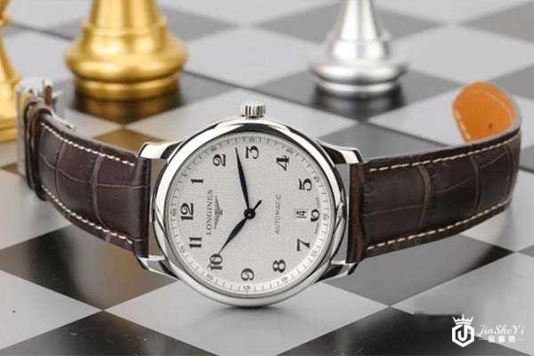 浪琴的手表专柜回收吗 正规的手表回收店更好