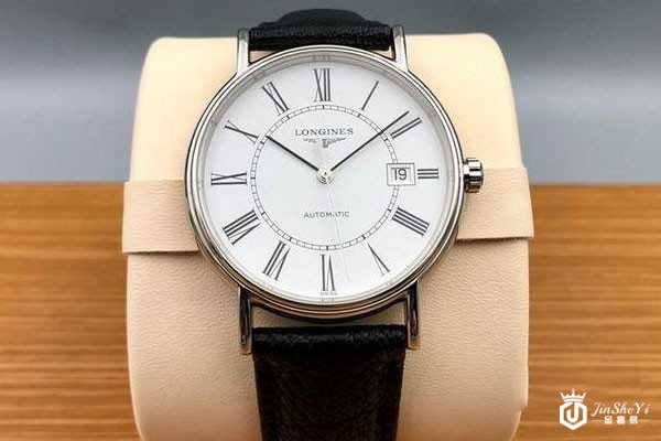 二手浪琴手表回收在手表店能有多少钱