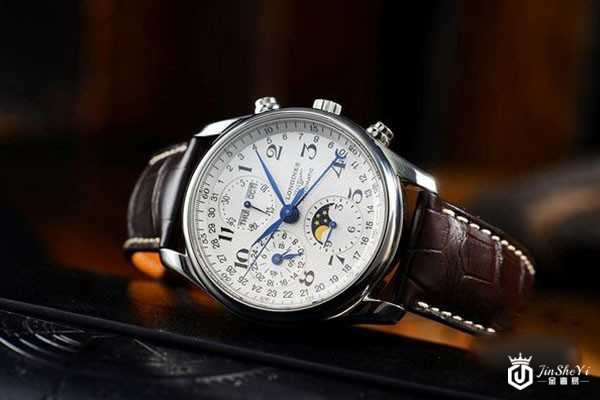 哪里有回收浪琴手表的地方 此地很不错 哪里有回收浪琴手表的地方 此地很不错