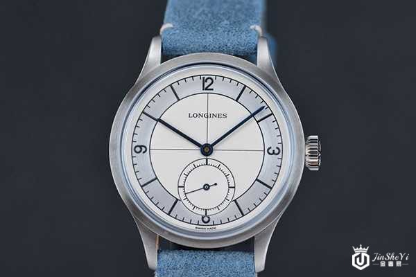 哪里有回收浪琴手表的地方 此地很不错 哪里有回收浪琴手表的地方 此地很不错