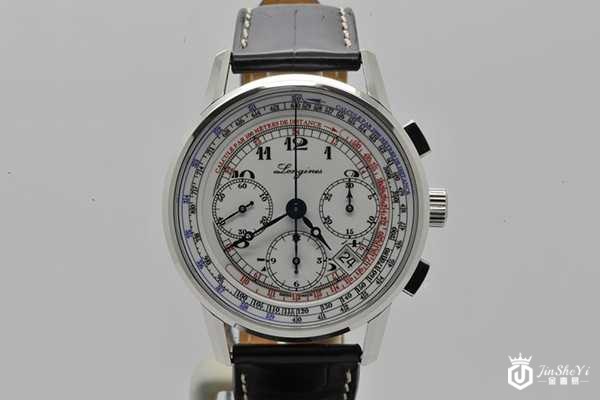 哪里有回收浪琴手表的地方 此地很不错 哪里有回收浪琴手表的地方 此地很不错