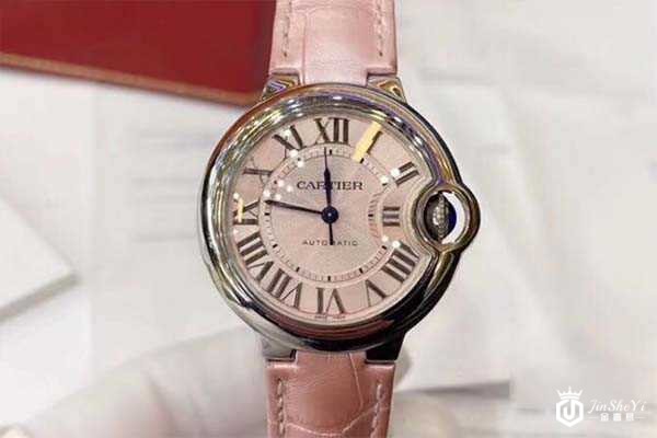 名表哪里回收靠谱 店铺的回收资格很重要