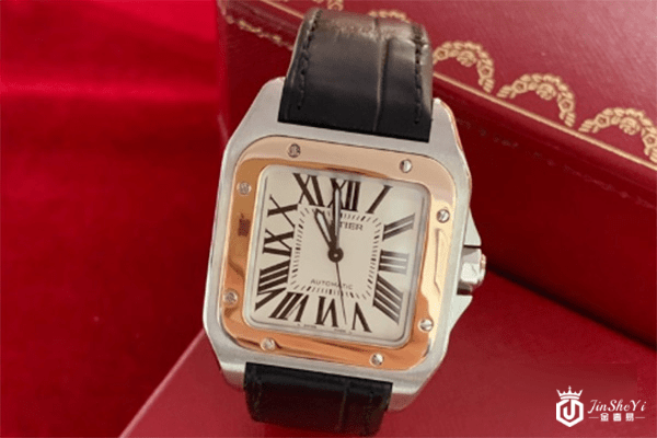 1622871266531180.png image.png