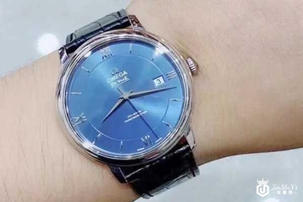 欧米茄碟飞系列回收多少钱 有靠谱店推荐吗 欧米茄碟飞系列回收多少钱 有靠谱店推荐吗