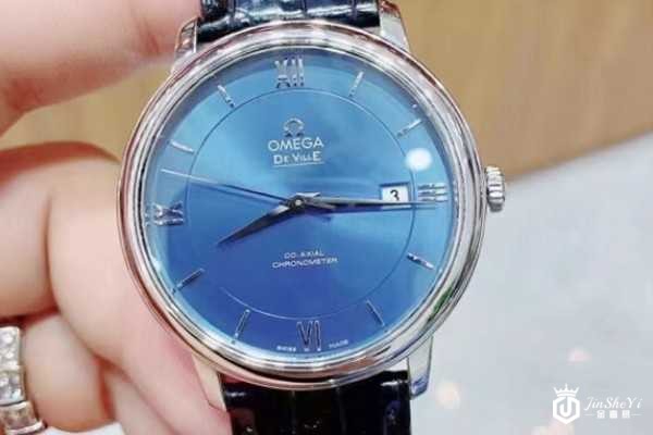 欧米茄碟飞系列回收多少钱 有靠谱店推荐吗 欧米茄碟飞系列回收多少钱 有靠谱店推荐吗