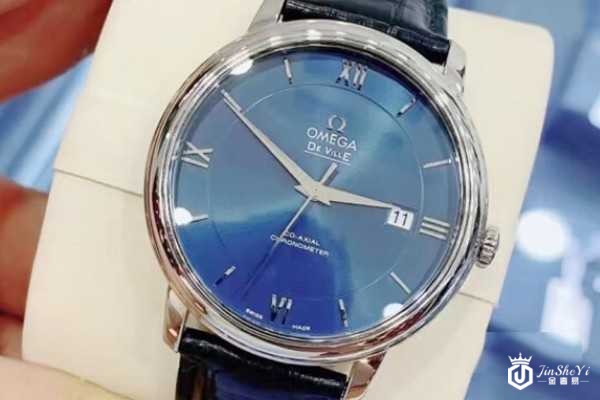 欧米茄碟飞系列回收多少钱 有靠谱店推荐吗 欧米茄碟飞系列回收多少钱 有靠谱店推荐吗