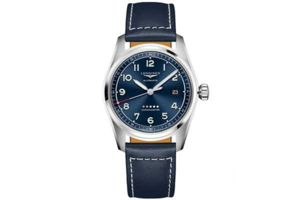 浪琴名表回收地址 这个平台绝对安心