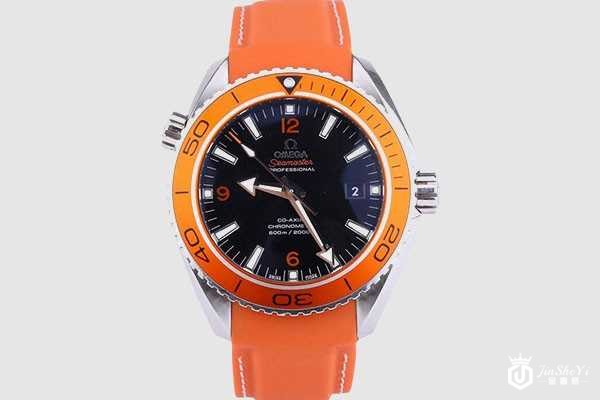 哪有回收名表的地方可让用户宅家处理？