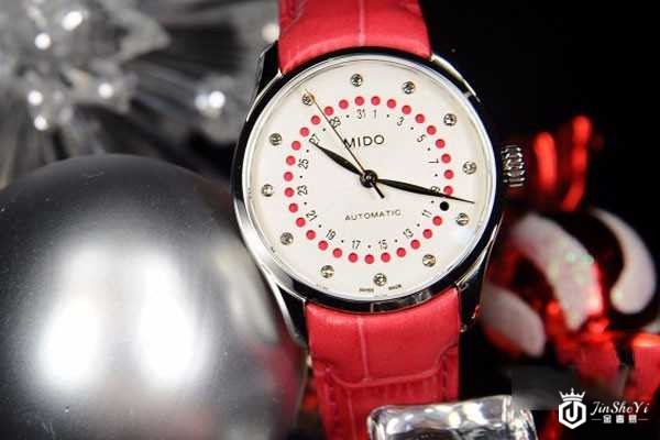 手表回收二手店铺如何去选择