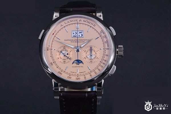 手表回收二手店铺如何去选择