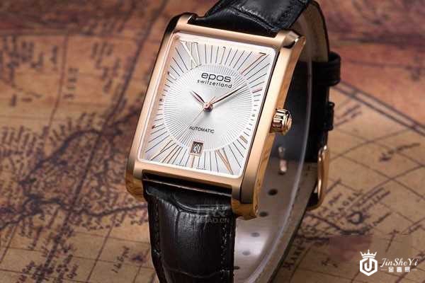 手表回收二手店铺如何去选择