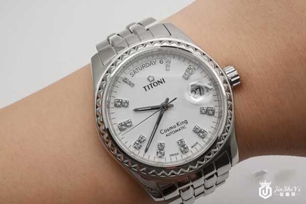 24小时上门回收手表的店哪里有