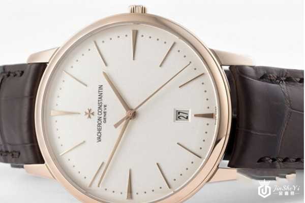 24小时上门回收手表的店哪里有