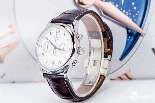 浪琴手表实体店可以回收手表吗 