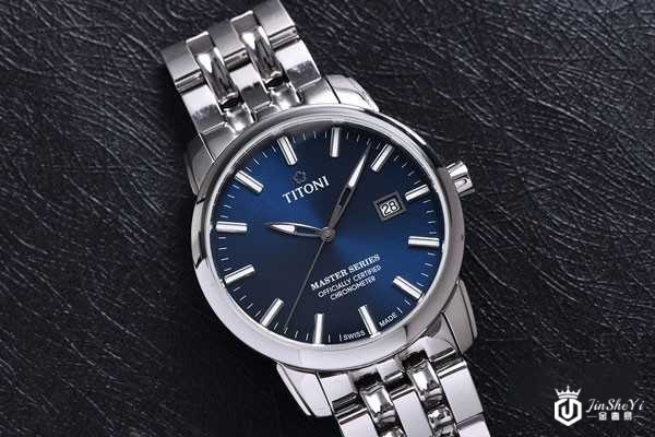 有没有回收手表公司 如何去选择