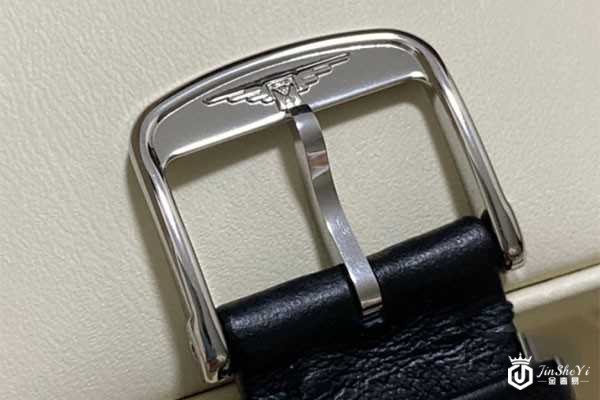 支持二手浪琴回收专卖店要怎么找 支持二手浪琴回收专卖店要怎么找