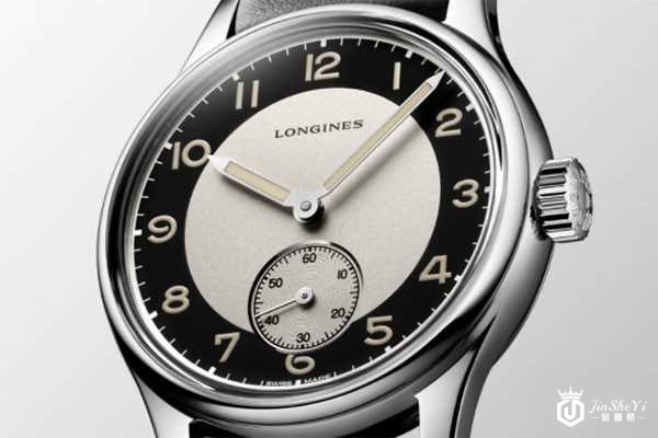 支持二手浪琴回收专卖店要怎么找 支持二手浪琴回收专卖店要怎么找