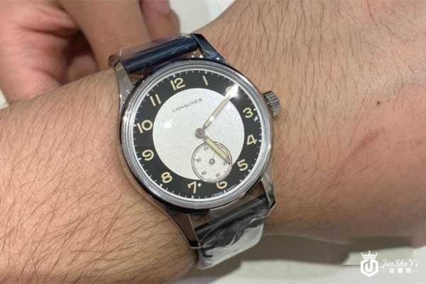 支持二手浪琴回收专卖店要怎么找 支持二手浪琴回收专卖店要怎么找