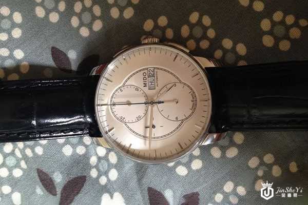 美度名表回收的地方多吗 如何择优选取