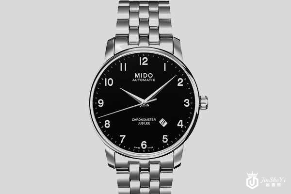 美度名表回收的地方多吗 如何择优选取