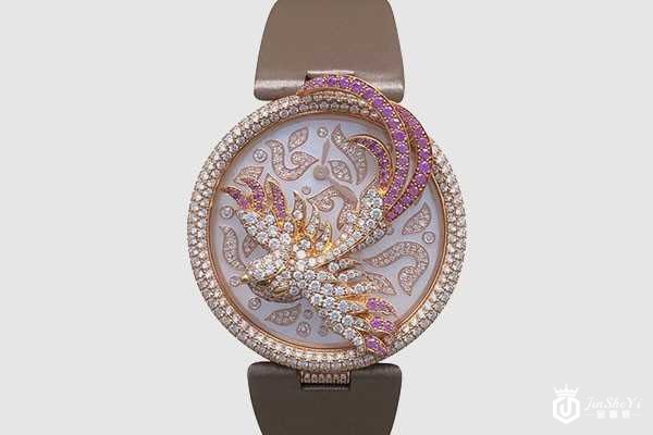 哪里的手表回收店是广大用户首选 哪里的手表回收店是广大用户首选