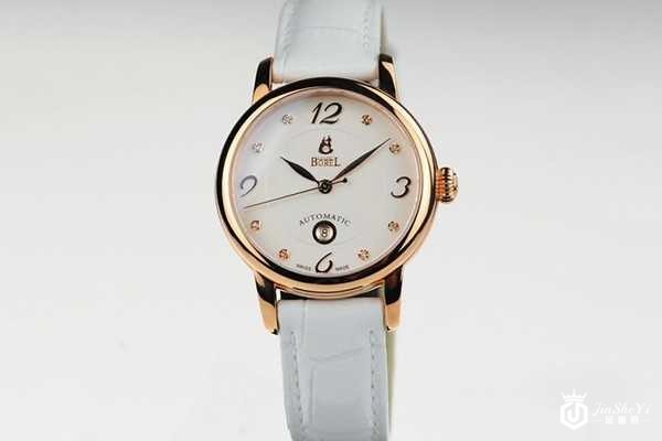 哪里的手表回收店是广大用户首选 哪里的手表回收店是广大用户首选