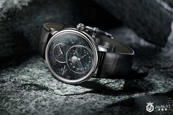 回收手表店铺那么多应该如何挑选