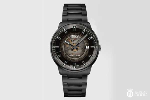 回收手表店铺那么多应该如何挑选