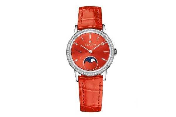 知名回收二手手表的地方在哪 回收价格如何