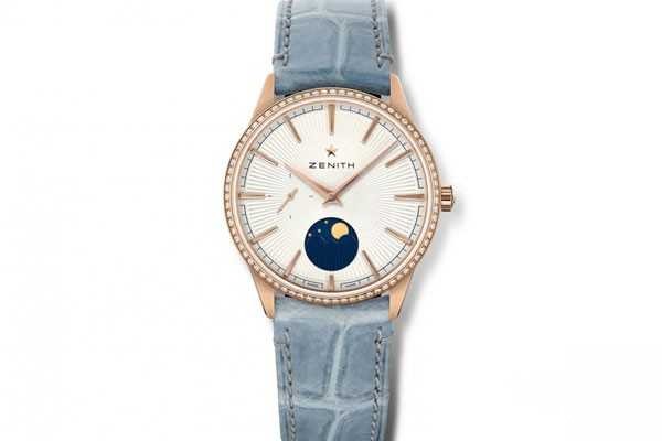 知名回收二手手表的地方在哪 回收价格如何