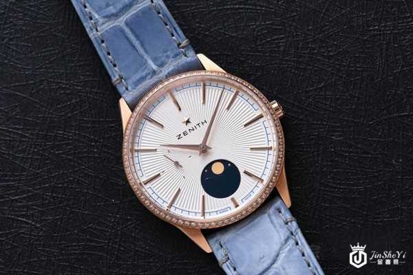 知名回收二手手表的地方在哪 回收价格如何