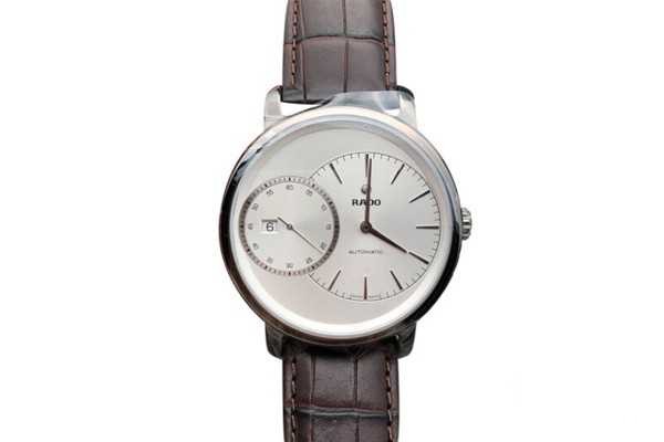 回收雷达手表的地方哪个正规